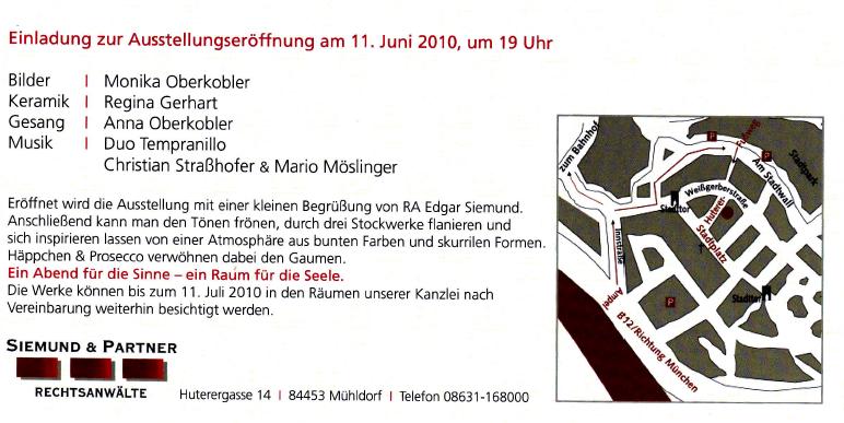 Beschreibung: C:\Users\Manuel\Documents\ftp uploader\Webseite\flyer\ausstellung2010rueck.JPG