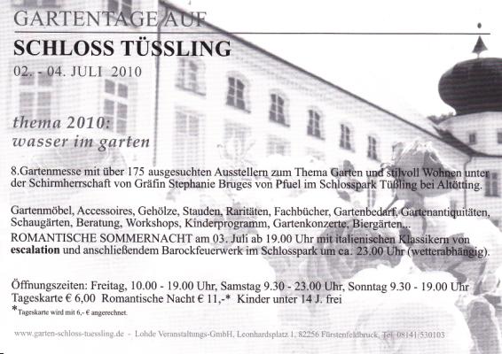 Beschreibung: C:\Users\Manuel\Documents\ftp uploader\Webseite\images\tuessling2010flyerrueck.JPG